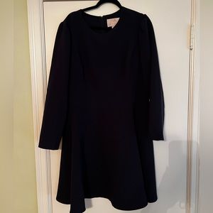 Gal Meets Glam Celeste Navy